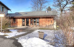 Lescheraines, Auvergne-Rhône-Alpes 73340