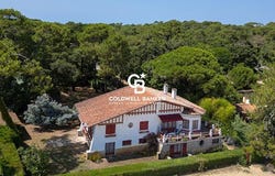 Hossegor, Nouvelle-Aquitaine 40150