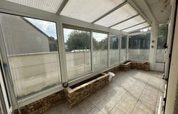 Morancez, Eure-et-Loir 28630