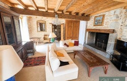 Casteljaloux, Aquitaine 47700