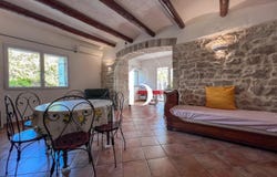 Vagnas, Ardèche 07150