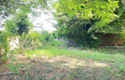 Avrechy, Picardie 60130