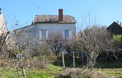 JUILLAC, Nouvelle-Aquitaine 19350