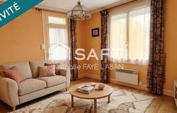 Chatellerault, Poitou-Charentes 86100