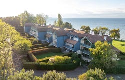 Anthy-sur-Léman, Rhône-Alpes 74200