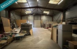 Gien, Centre 45500