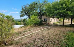 Douelle, Midi-Pyrénées 46140