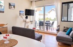 Arcachon, Aquitaine 33120