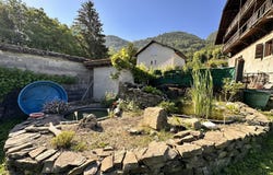Vougy, Rhône-Alpes 74130