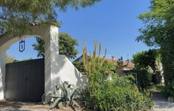 Vauvert, Languedoc-Roussillon 30600