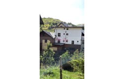 Saint-Jean-d'Arves, Rhône-Alpes 73530