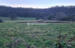 Oiselay-et-Grachaux, Haute-Saône 70700