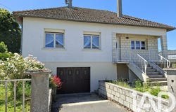 Esmery-Hallon, Hauts-de-France 80400