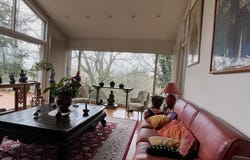 Poitiers, Poitou-Charentes 86000