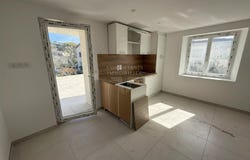 Pégomas, Alpes-Maritimes 06580