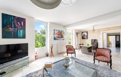 Saint-Hilaire-la-Palud, Poitou-Charentes 79210