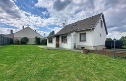 Bois-Bernard, Nord-Pas-de-Calais 62320
