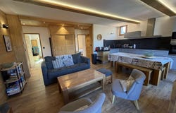 Samoëns, Haute-Savoie 74340
