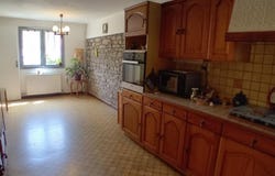 Danjoutin, Franche-Comté 90400