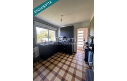 Locmalo, Bretagne 56160