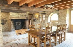 ESPEYROUX, Midi-Pyrénées 46120