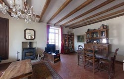 Chabanais, Nouvelle-Aquitaine 16150