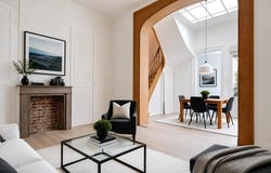 Roubaix, Hauts-de-France 59100