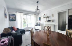 Pau, Aquitaine 64000