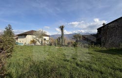 Saint-Ismier, Isère 38330