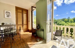 Nérac, Nouvelle-Aquitaine 47600