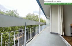 Rennes, Ille-et-Vilaine 35000