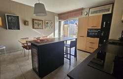 Lans-en-Vercors, Isère 38250