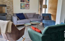 Tarbes, Midi-Pyrénées 65000