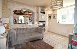 Seignelay, Bourgogne 89250