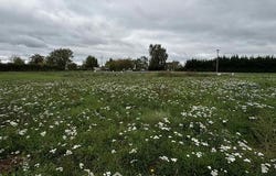 Versigny, Picardie 02800