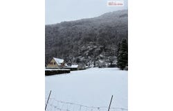 Saint-Mamet, Midi-Pyrénées 31110