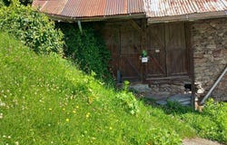 Bonneval, Rhône-Alpes 73260