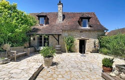 Castelnaud-la-Chapelle, Aquitaine 24250