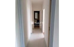Saint-Brieuc, Bretagne 22000