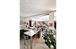 Caux, Languedoc-Roussillon 34720