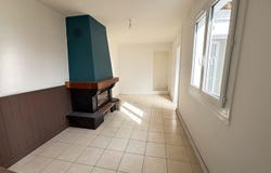 FOURCHAMBAULT, Bourgogne-Franche-Comté 58600