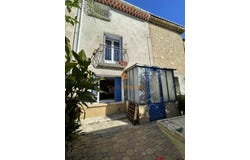 Lespignan, Languedoc-Roussillon 34710