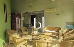 Barjac, Gard 30430