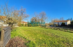 GESTE, Pays de la Loire 49600