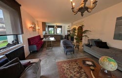 Matignon, Bretagne 22550