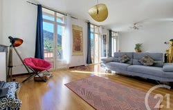 Amélie-les-Bains-Palalda, Languedoc-Roussillon 66110