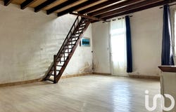 Gours, Nouvelle-Aquitaine 33660