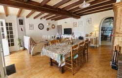 Thouars, Poitou-Charentes 79100