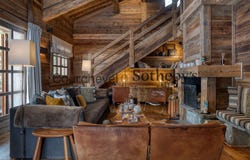 COURCHEVEL, Auvergne-Rhône-Alpes 73120