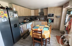 Prémery, Burgundy 58700